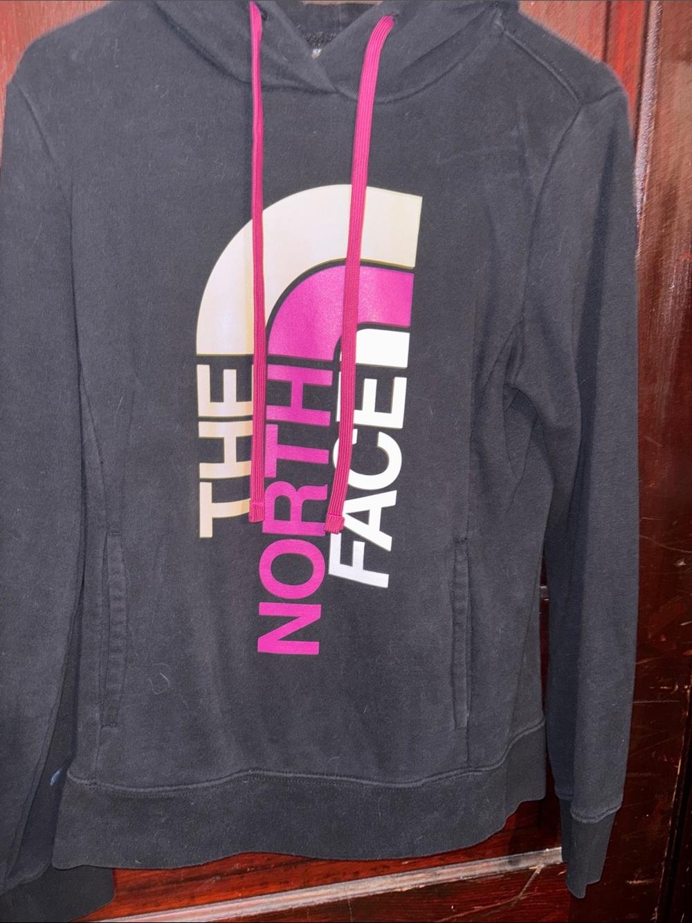 Women Sweater Subcategory